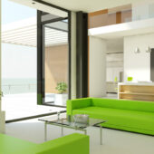 Gallery Format