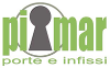 Pi-mar – Porte e Infissi